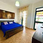 Summer Hébergement de vacances *