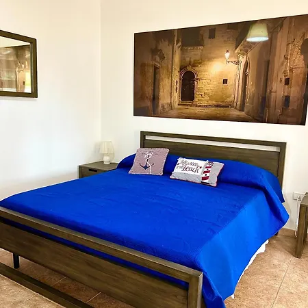 Summer Holiday home *