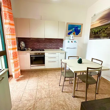 Holiday home Summer *