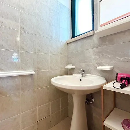 Summer Holiday home Torre San Giovanni Ugento