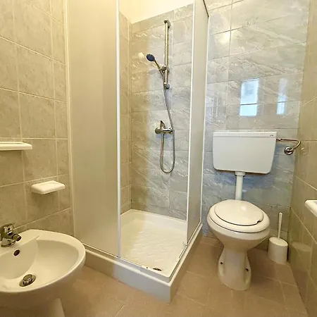 Summer Tatil Evi Torre San Giovanni Ugento