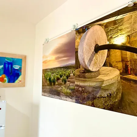 Summer بيت للعطل *