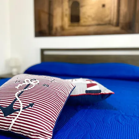 Summer بيت للعطل *