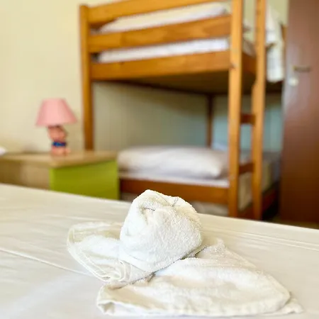 بيت للعطل Summer *